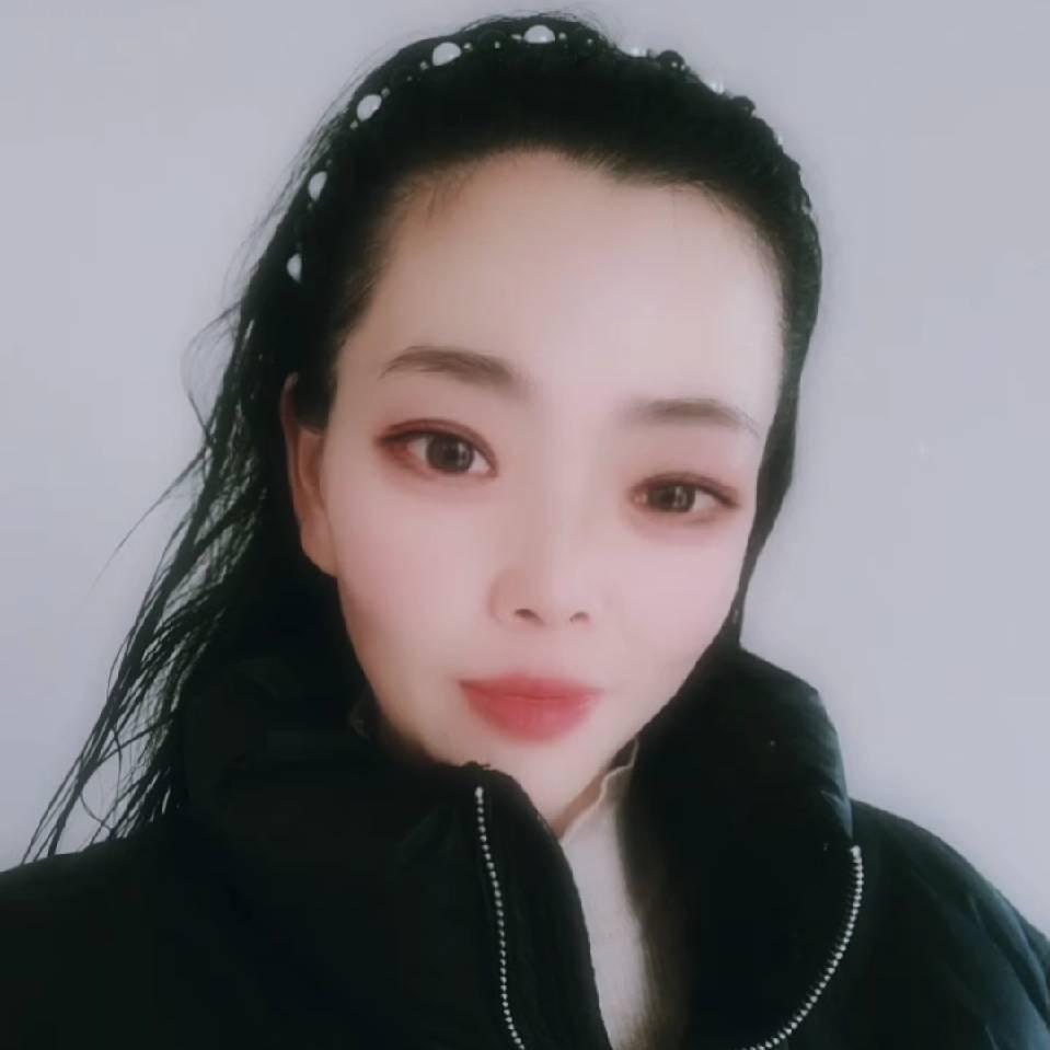 四季红家纺