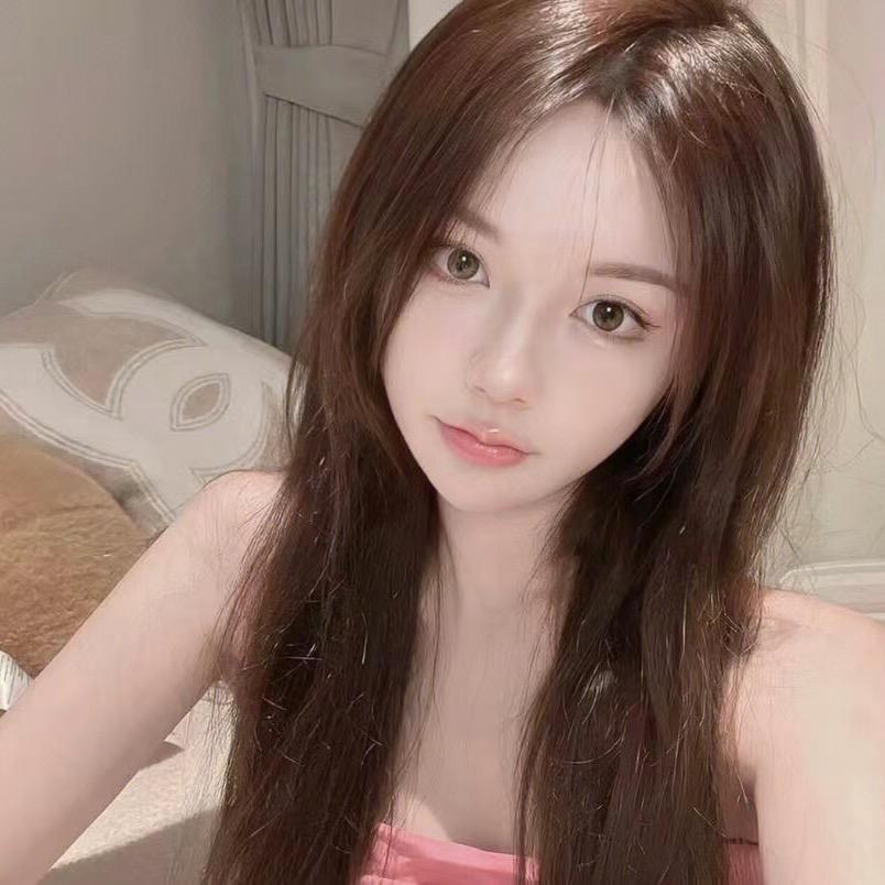 大自然呀