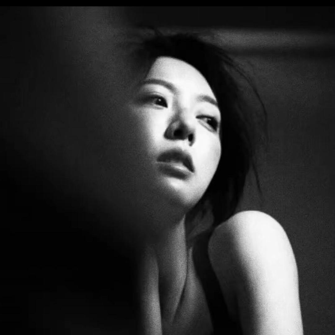 我从来都不好