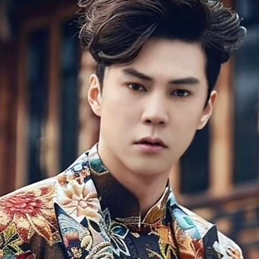 ༊এ᭄ꪶꪮꪰꪤꫀ程ღ᭄🕊꧔ꦿ᭄💞