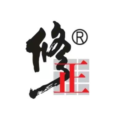 修正美容工具旗舰店