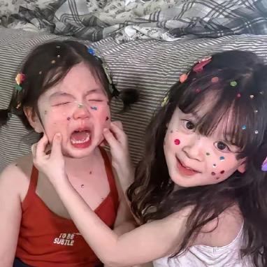 🦋ℒℯ梦💖࿐