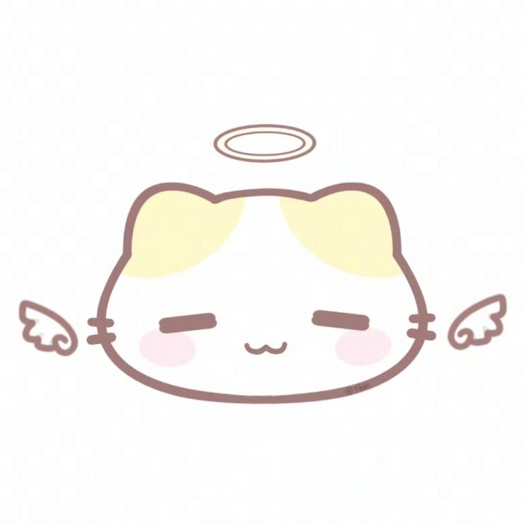 新佳西