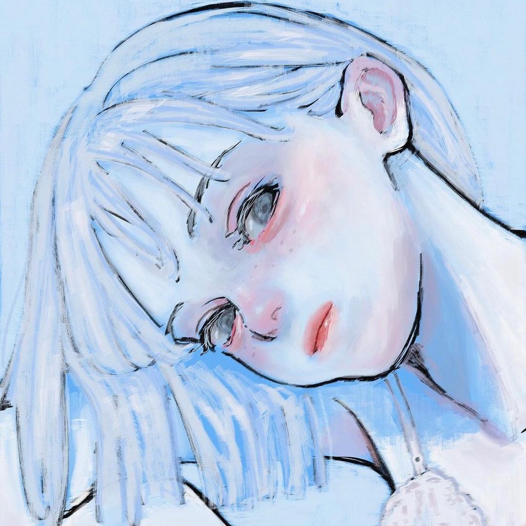 典典🎙️