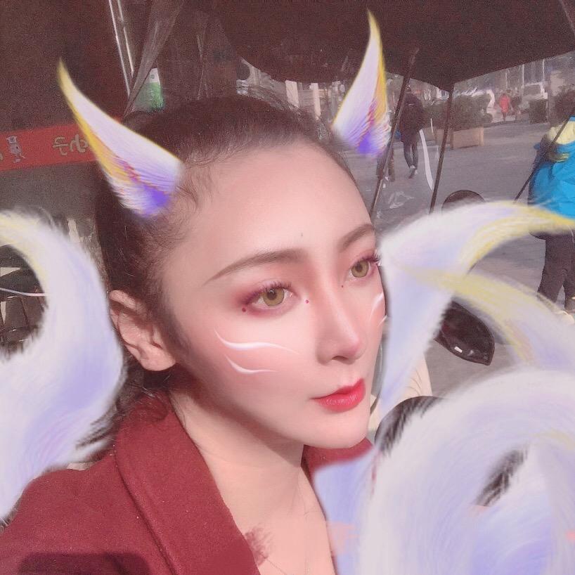 贪睡的小懒猫🐈💤