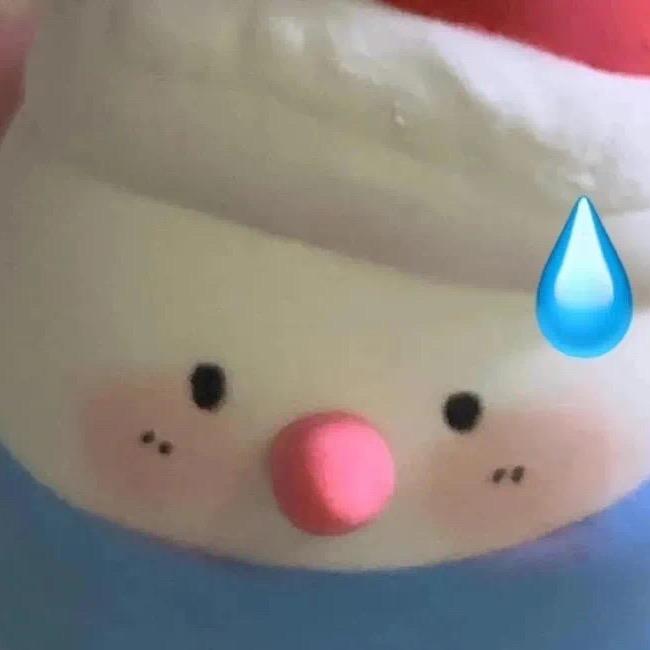 超超超超糙