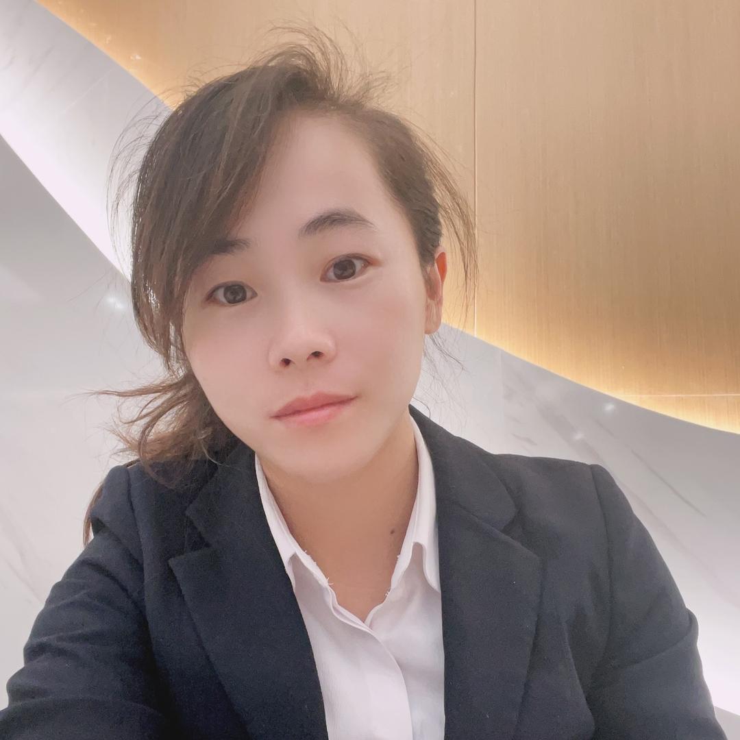 金溪鲜牛帝原切牛排