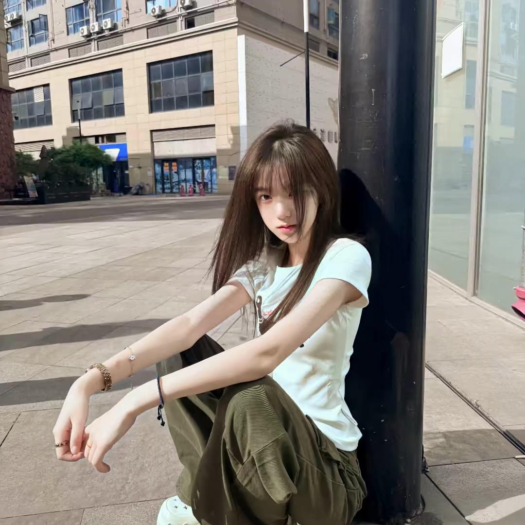 糕冷小羊“