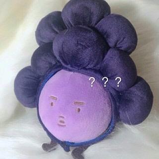 乐仔大王🌙
