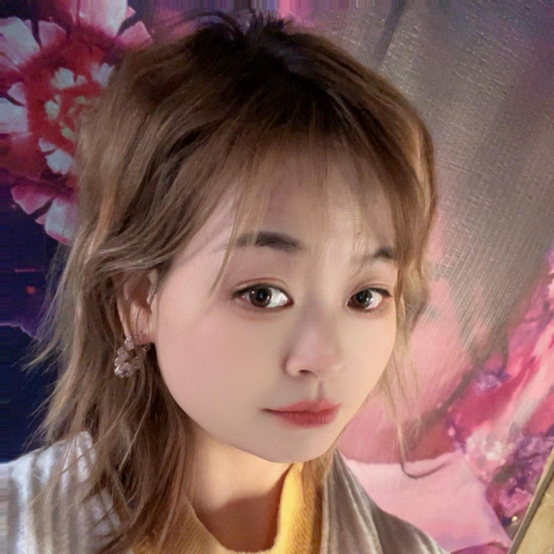 铜川眉眼唇定妆美发
