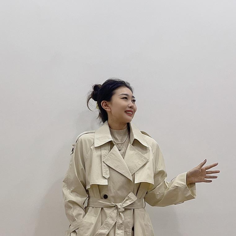 三原曦迪里物