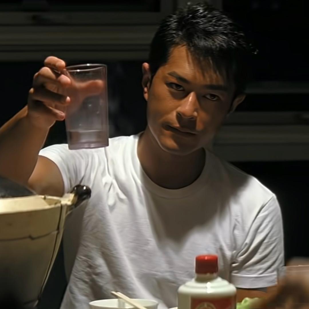 玖伍陆伍（倒腾串）