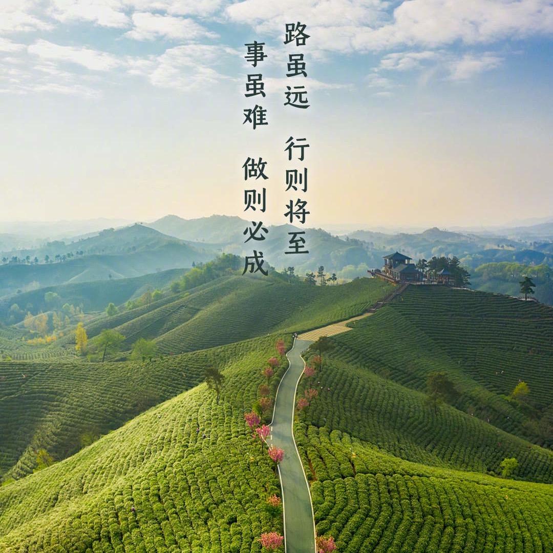济宁佛都人力资源有限公司.
