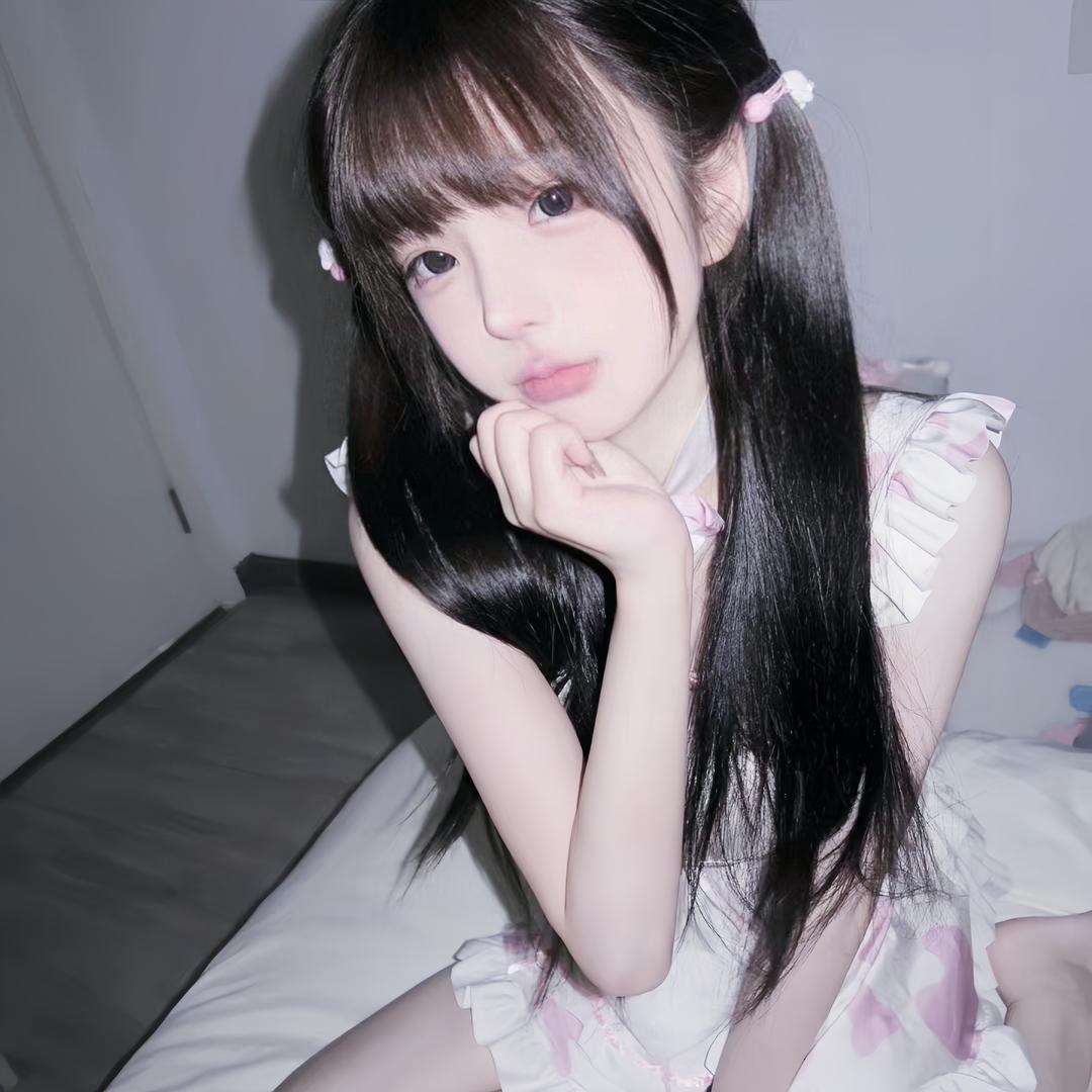 hellok1tty（三角洲行动）