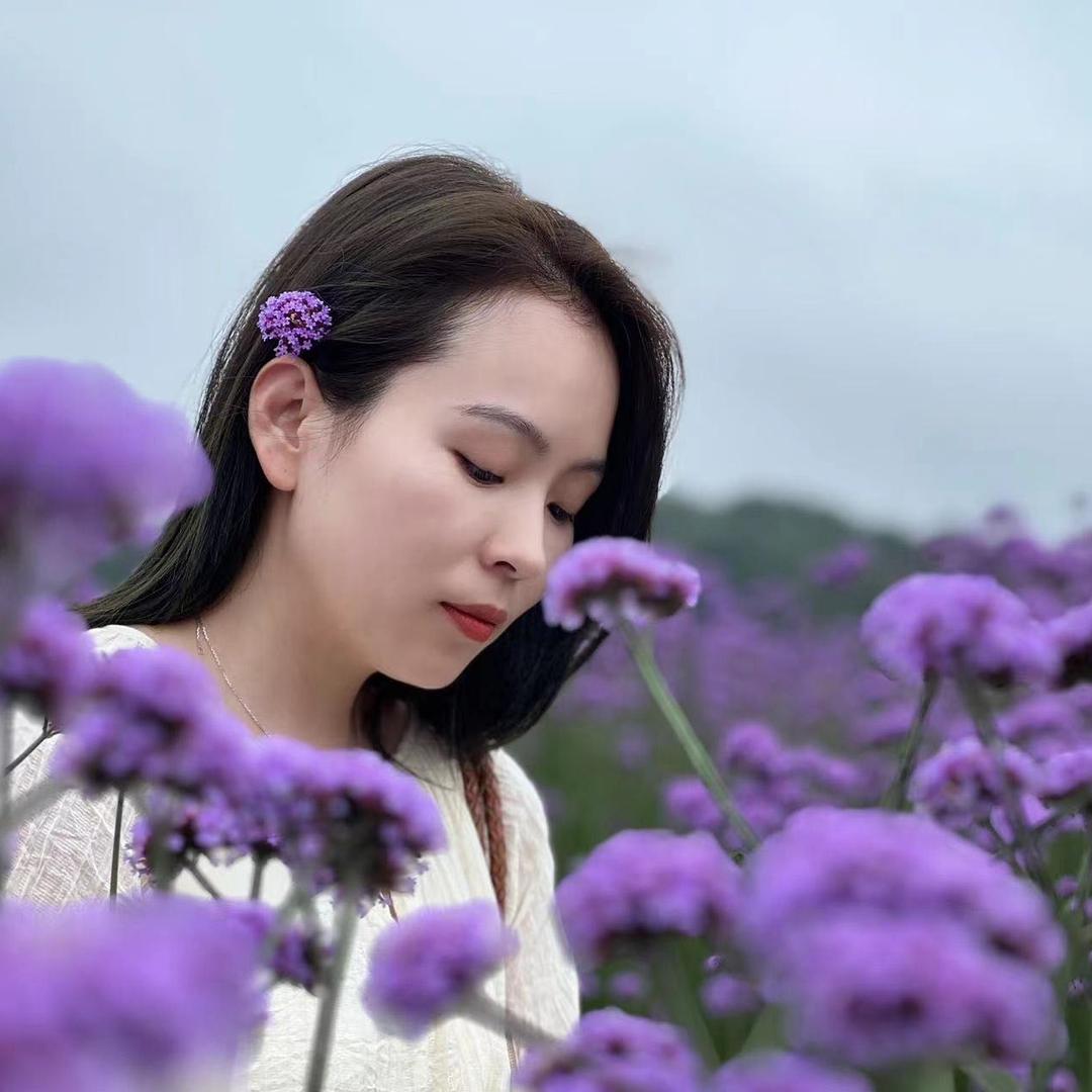 芳园•茶空间