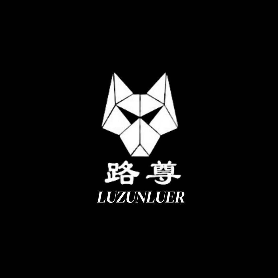 路尊路亚户外