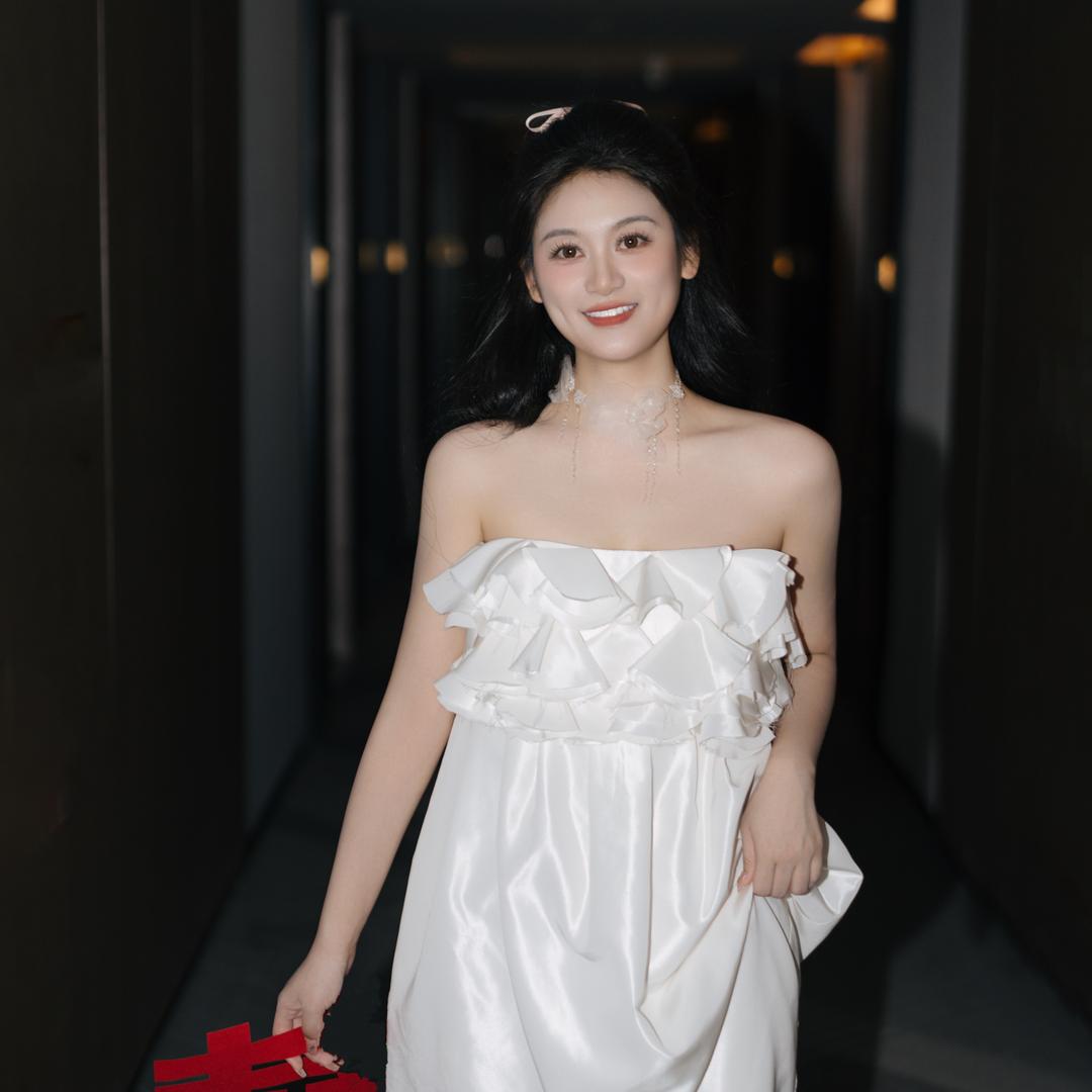 彤掌柜不是佟掌柜