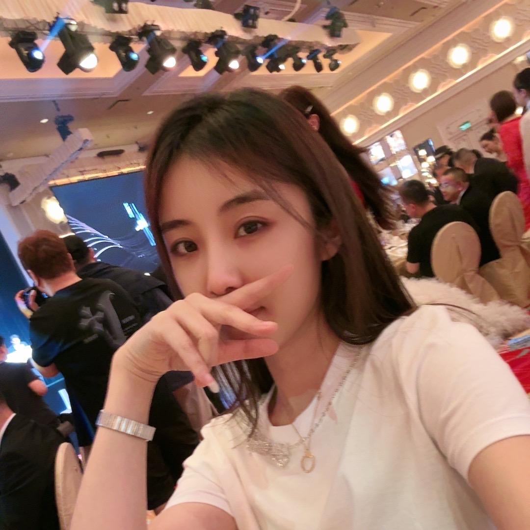 小淼淼‍