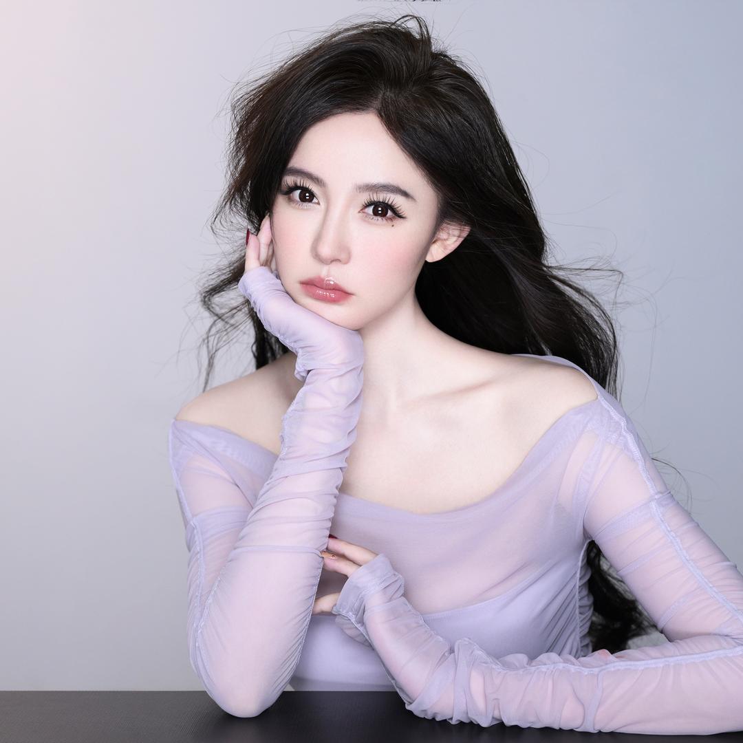 婷婷🎀