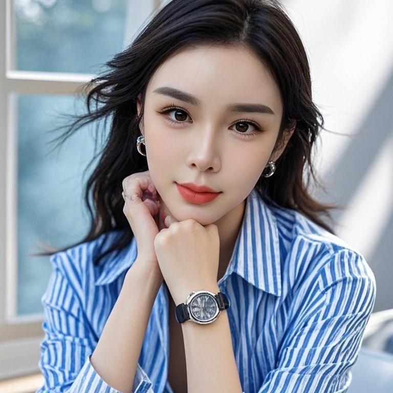 温州宇研制袋有限公司