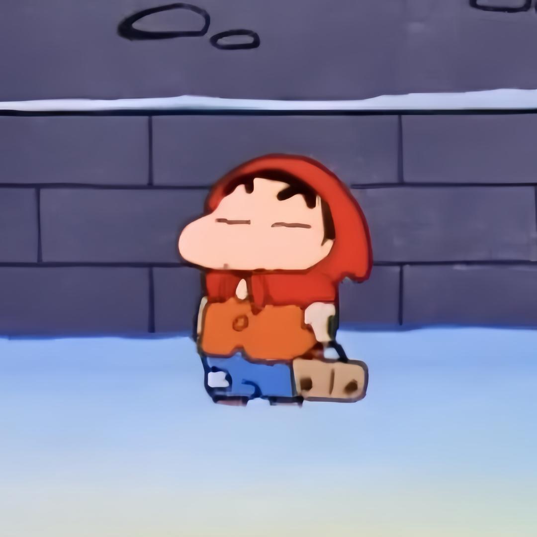 HaruHaru