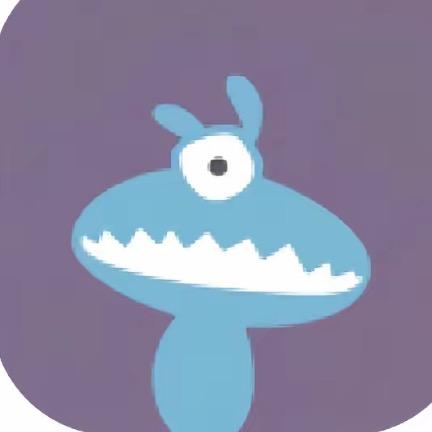 dy