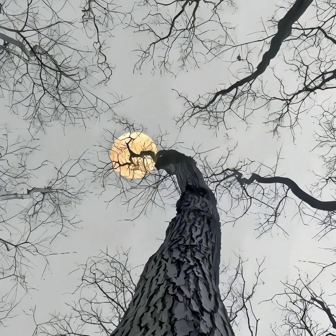 H-🧡̆̈ ʟ̆̈ᴜ̆̈ᴄ̆̈ᴋ̆̈