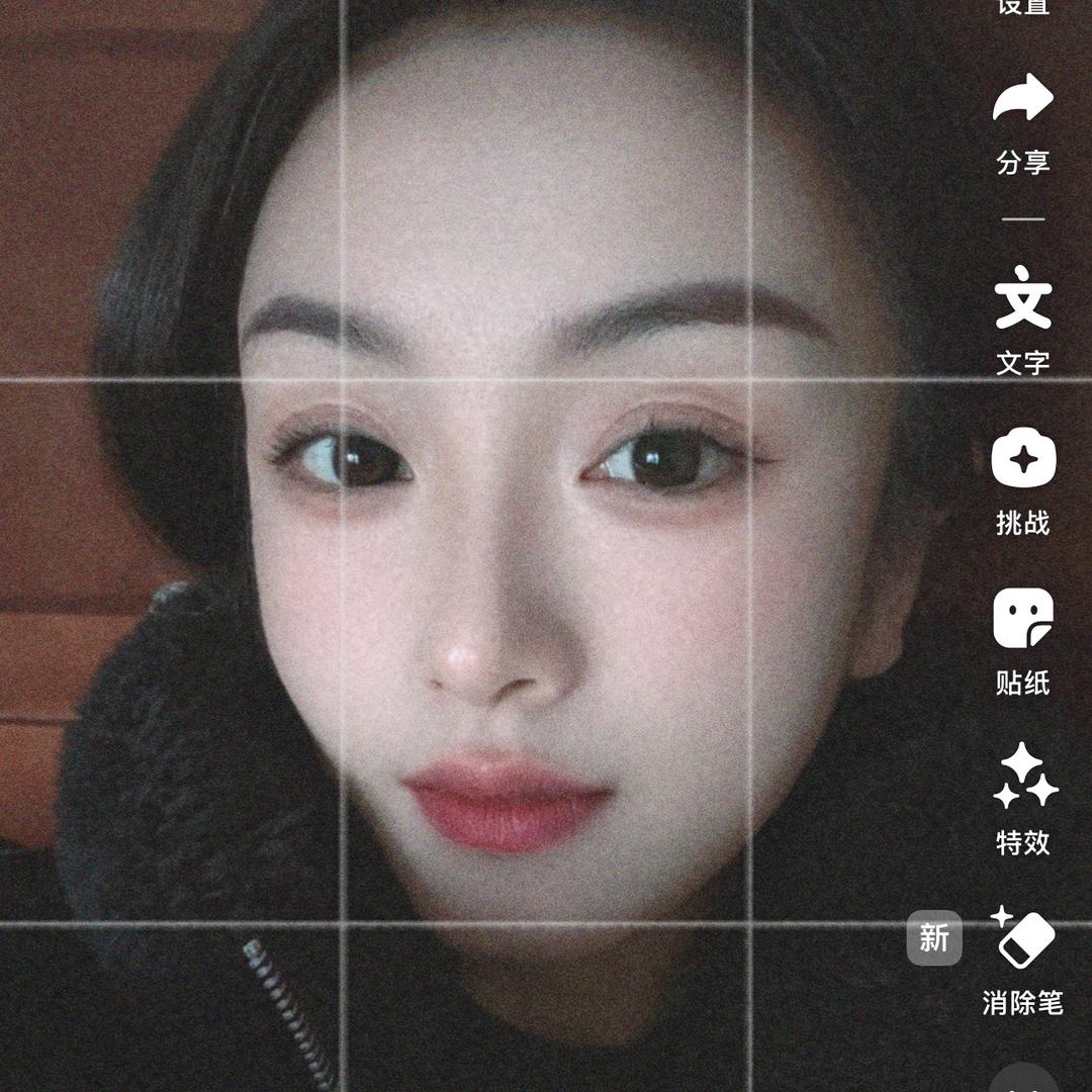 LiLi🫧