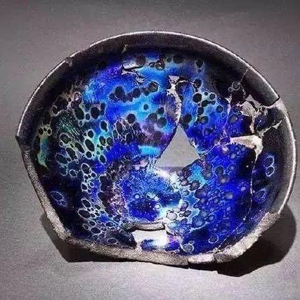 艺盏阁茶器