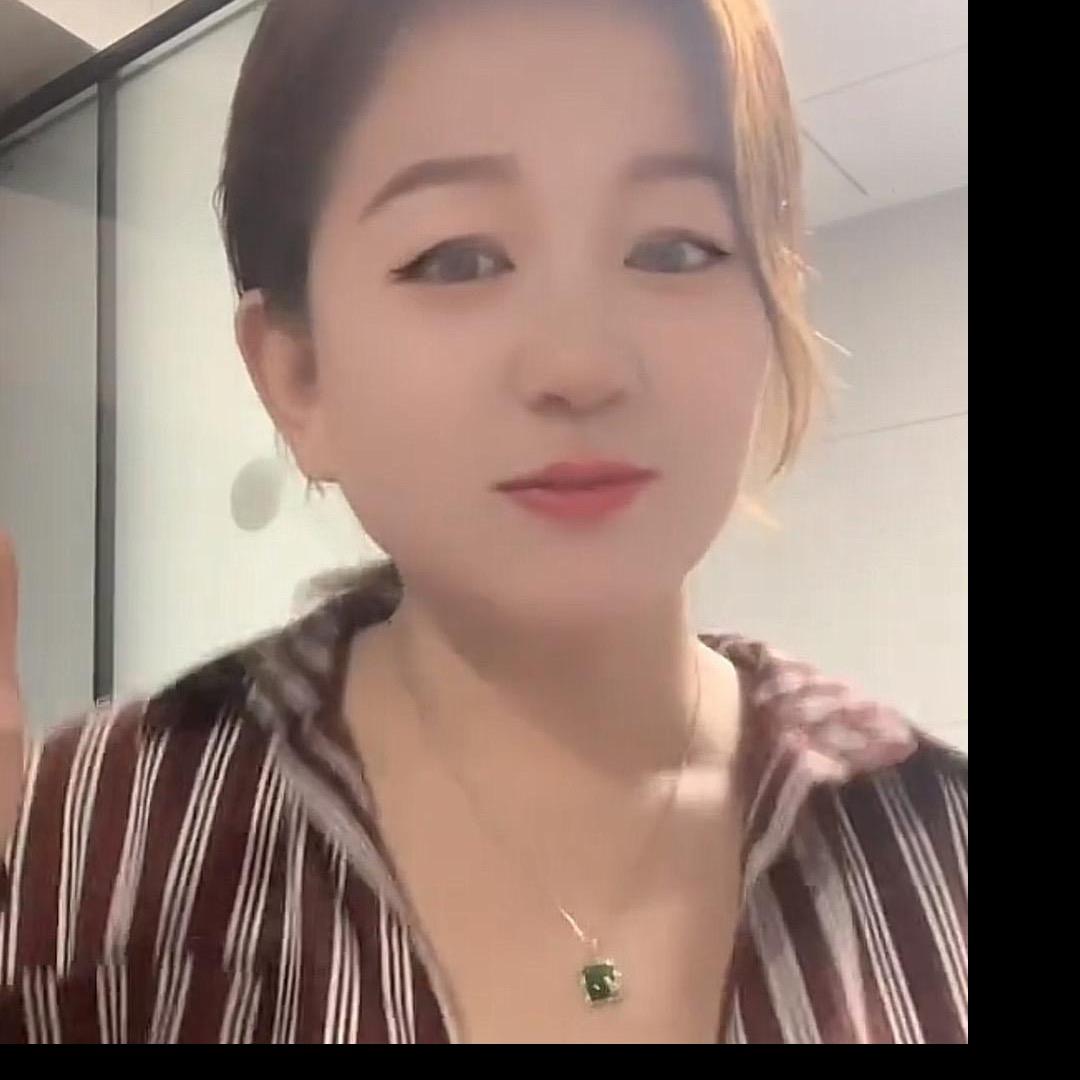 晚晴🍁深情演绎🎤