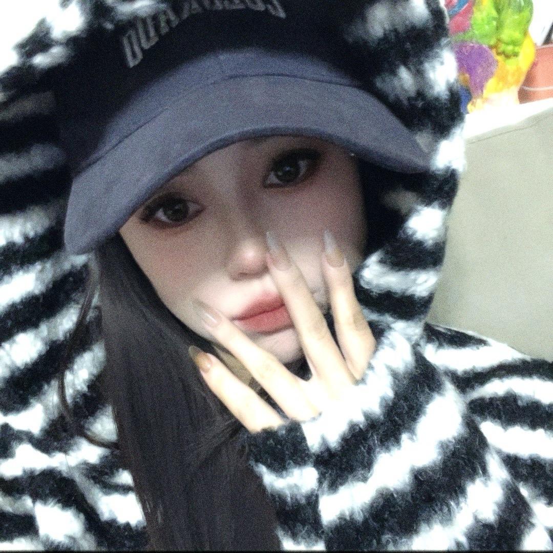 陈小小xx