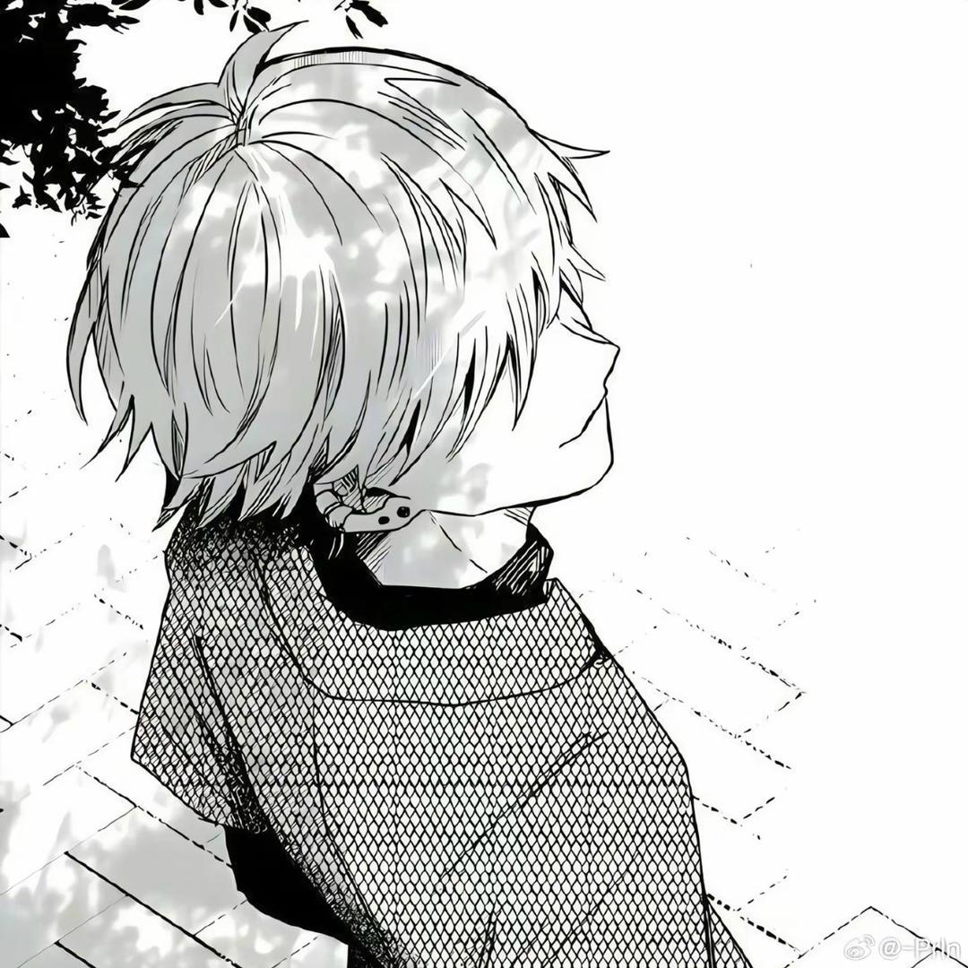 硬币没有第三面