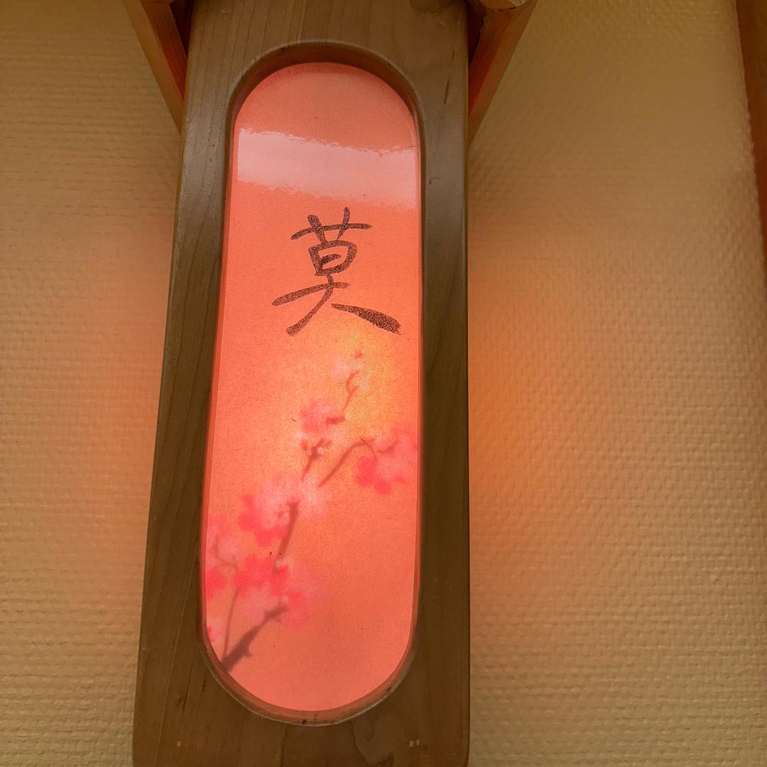 .秋哥.