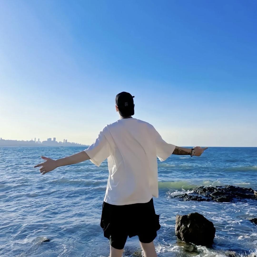 🌟梓丞小少爷✨️