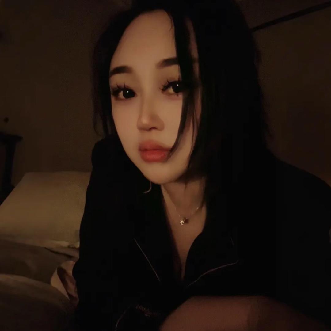 圈姐🦋
