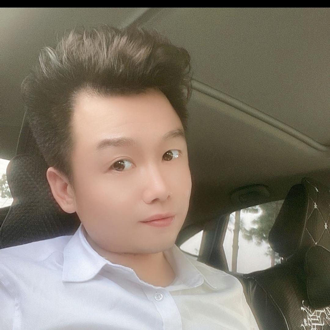 浅笑醉流年
