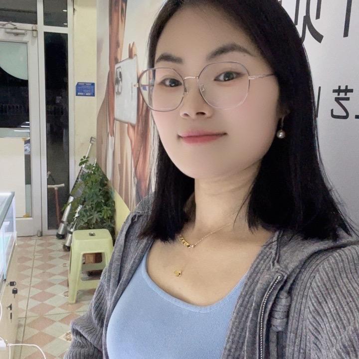 百惠阅读(21：50)
