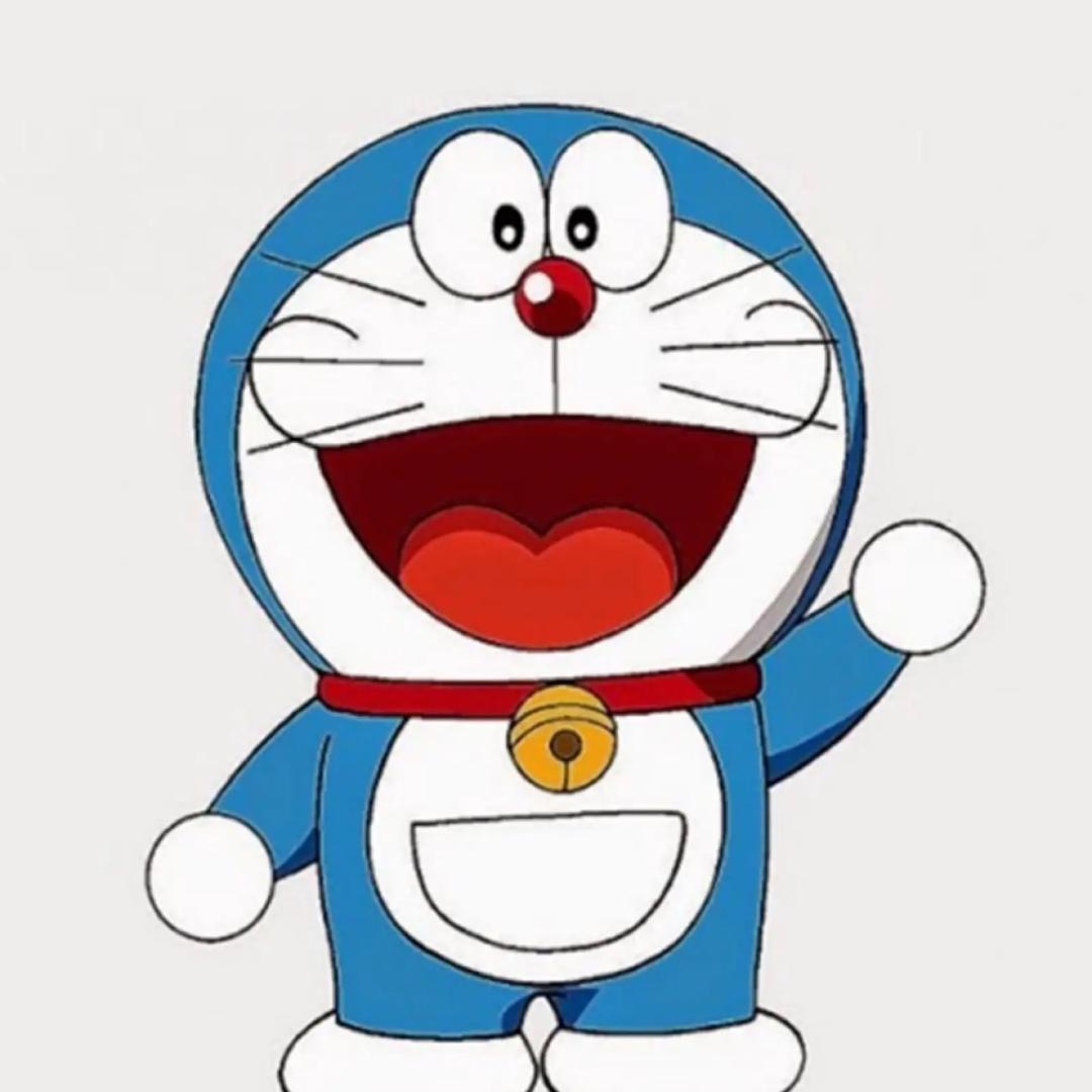 大江是我