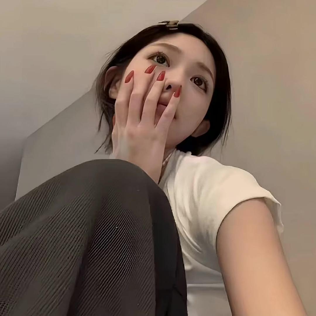 小依.🥀