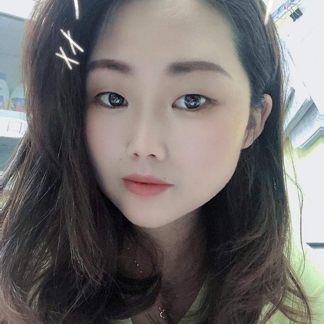 心安是归处