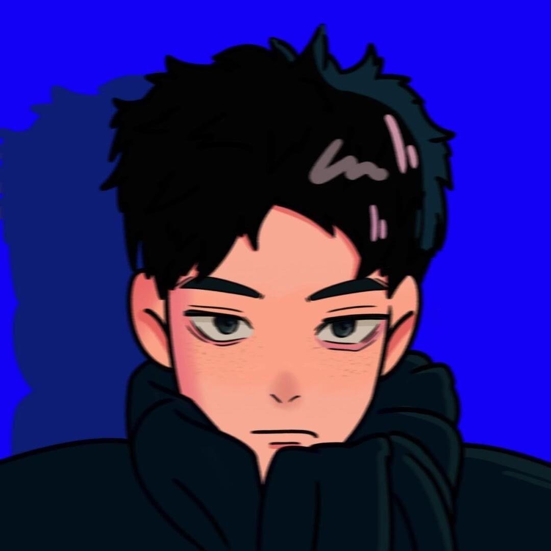 17        ‍