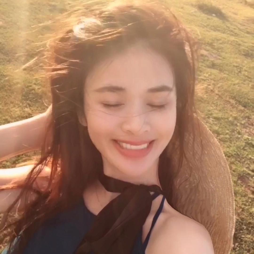 荔枝小姐.🎀