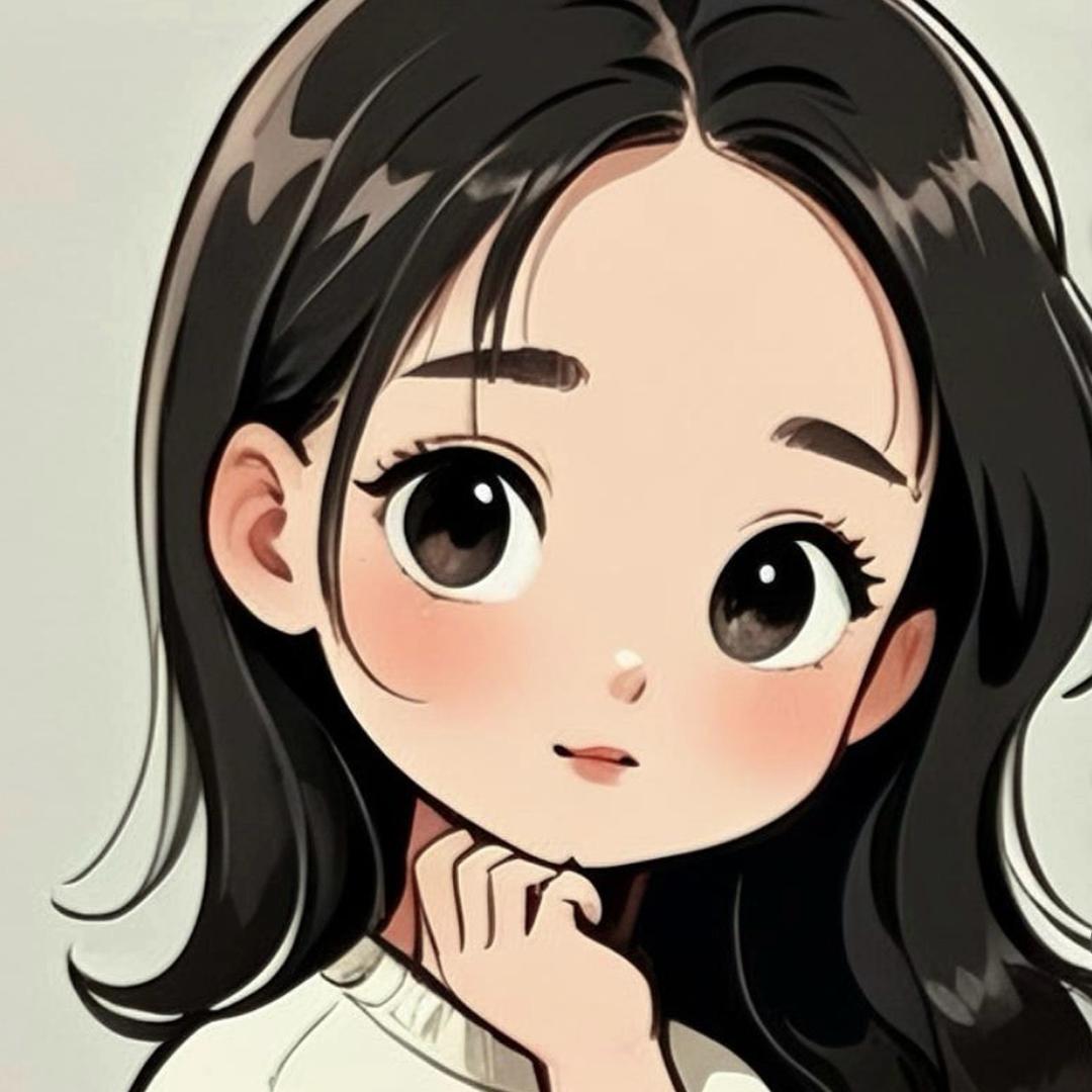 ঞ᭄静好如初ꦿོ༊