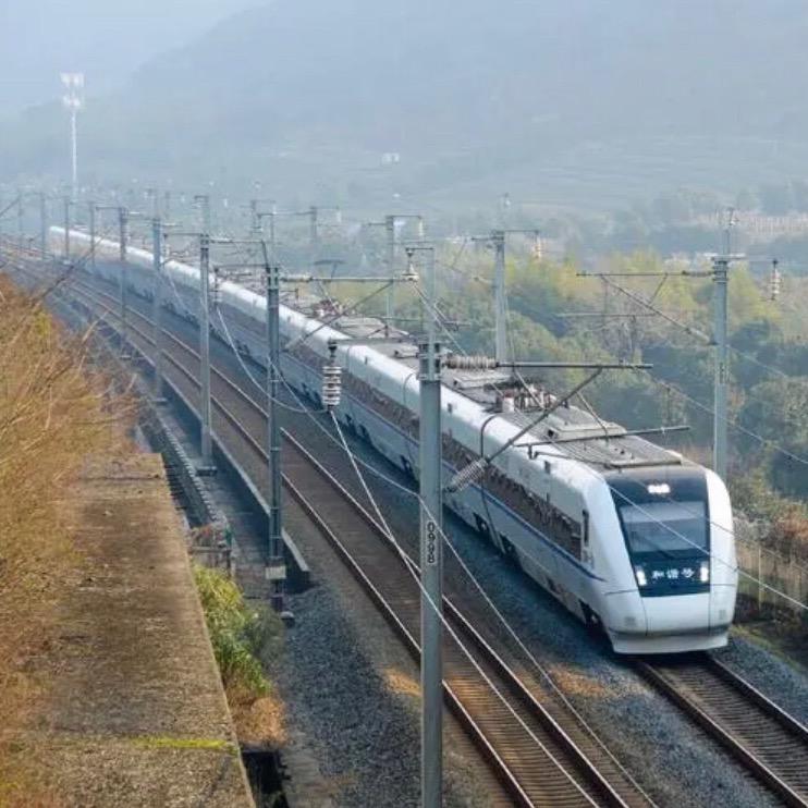 我家有个臭皮蛋