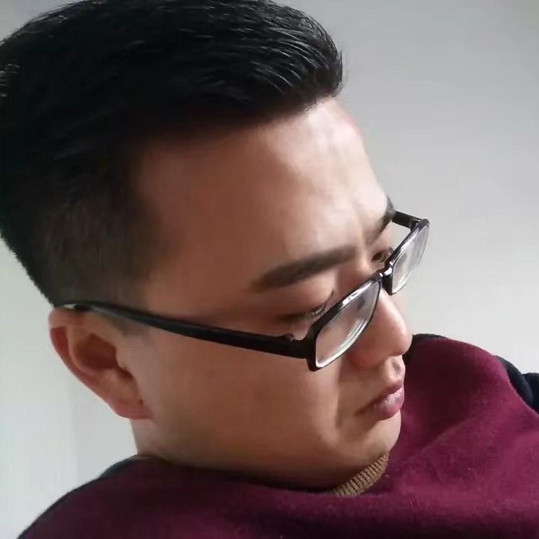 加冕ཻོ为武