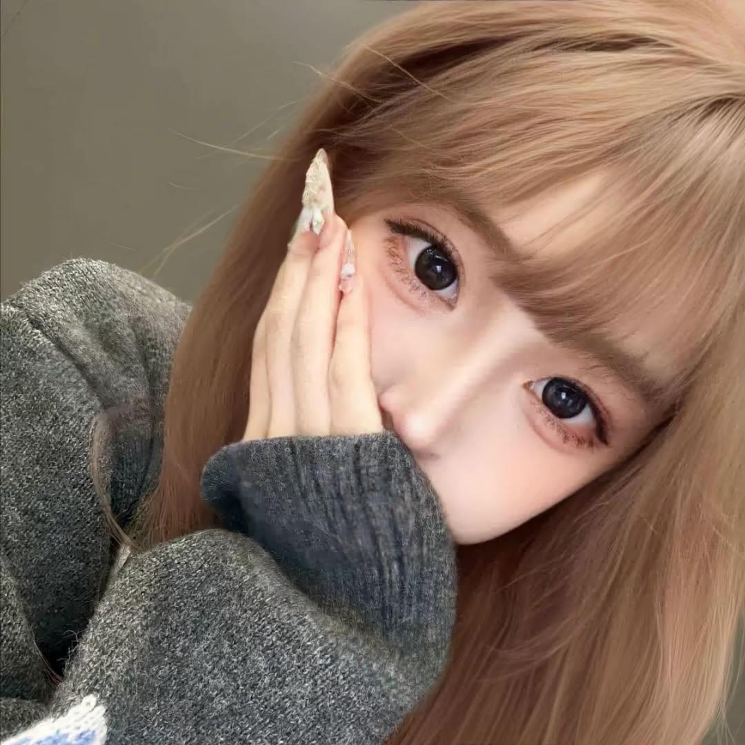 小海苔.