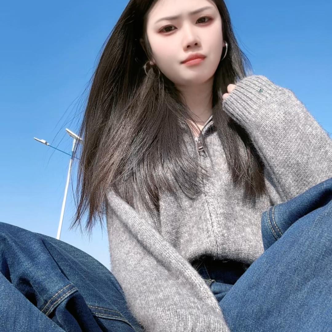 🐑🪄mǐn