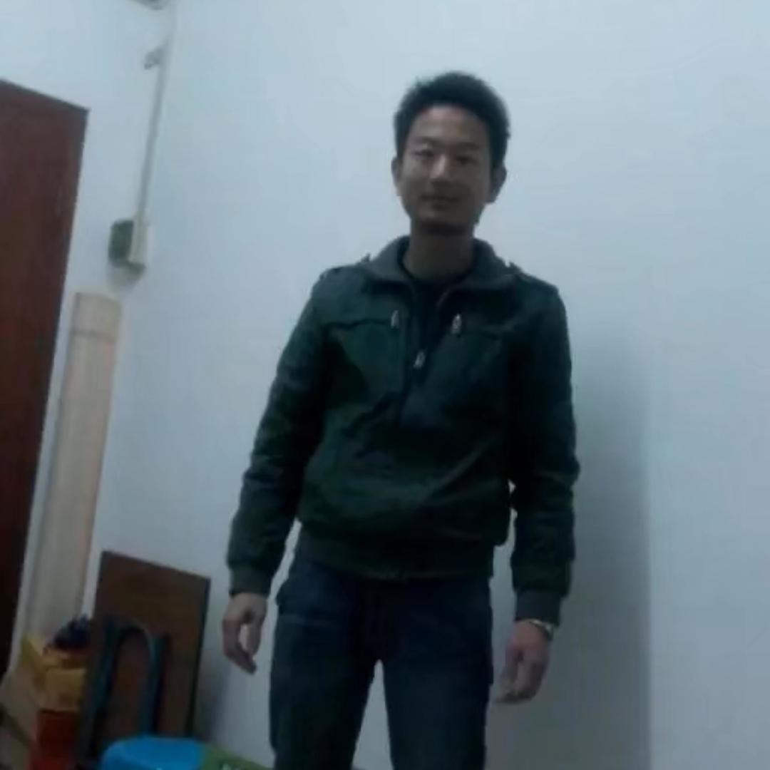 幸福的小羊羊@抖音