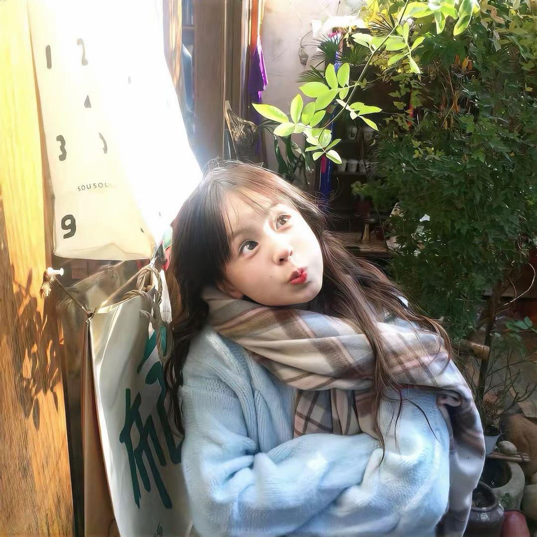 04.22