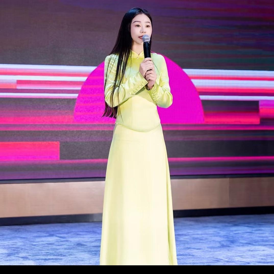 耒阳悦容·轻奢世家人民店（专研皮肤管理）